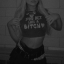 unfinishedfairytales avatar