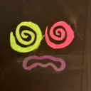 unfinishedpuzzlepiece avatar