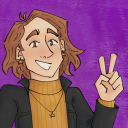 unfinishedrambles-art avatar