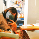 unfinishedscript avatar