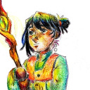 unfinishedsentences avatar