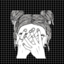 unfiorenellospazio avatar