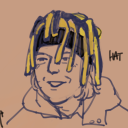 unfit-and-drunk avatar