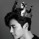 unfitforfiction avatar