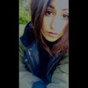 unfiumedilacrime avatar