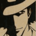 unfixed-point avatar