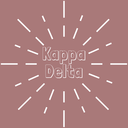 unfkappadelta avatar