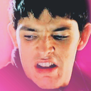 unflatteringmerlin avatar