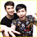 unflatteringpicsofdanandphil avatar