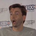 unflatteringpicsofdavidtennant avatar