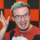 unflatteringpicturesofminiladd avatar