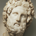 unfocusedmedstudent avatar