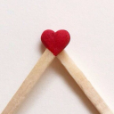 unfold-desires avatar