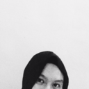 unfold-untold avatar