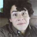 unfoldedheart-blog avatar