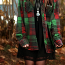 unfolding-time avatar