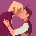 unfoldingmelodyzine avatar