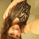 unfollow-your-heart-blog avatar