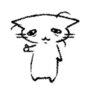 unfollowandunfriend avatar