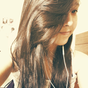 unfollownoamor-blog-blog avatar