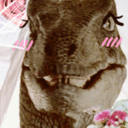 unfollowthisuglyblogrn avatar