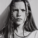 unfor-tunately avatar