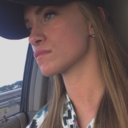 unforcedminds avatar