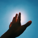 unforeseenodyssey avatar