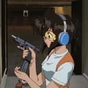 unforgettable-b avatar