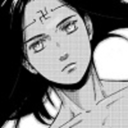 unforgettable-eyes avatar