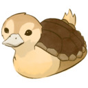 unforgettable-getaway avatar