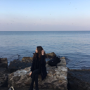 unforgettable-memories avatar