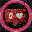 unforgettable-sensations avatar