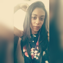 unforgettable-soul avatar