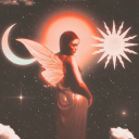 unforgettable-woman avatar