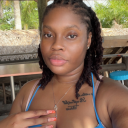 unforgettable23 avatar