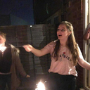 unforgettablebisexual avatar