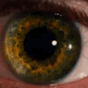 unforgettablechaos avatar