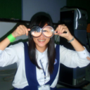 unforgettabledimpls avatar