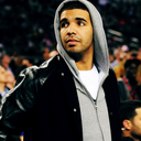 unforgettablefanfiction avatar