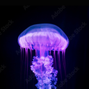 unforgettablejellyfish avatar