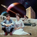 unforgettablelegends avatar