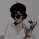 unforgettablesblog avatar