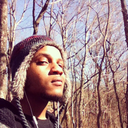 unforgettablesound-blog-blog avatar