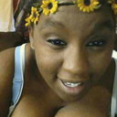 unforgettablesunshineee avatar