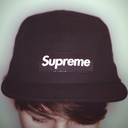 unforgettablle avatar