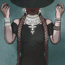 unforgivable-curse-crucio avatar