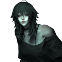 unforgivable-miracle avatar