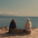 unforgivable-thatswhatiam avatar