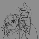 unforgivablecontent avatar